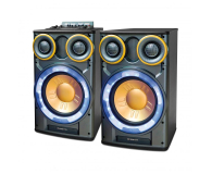 MANTA SPK5013 - 1402110 - zdjęcie 1